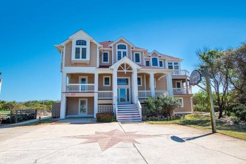OCEANFRONT, Ocean views, Rec Rm, Private Pool, Hot Tub, PI52, Coco Palms