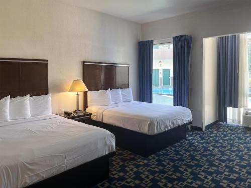 Oceanside, CA – Marina/Camp Pendleton