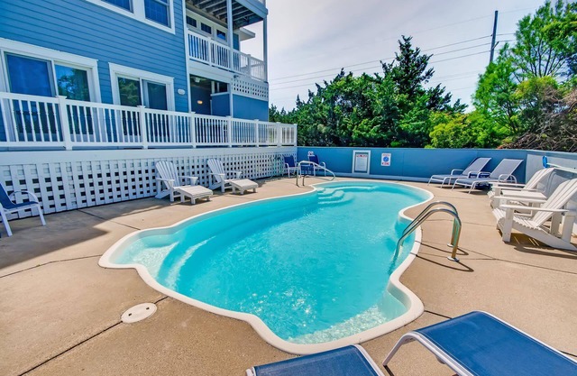Servicios de lujo Vista al mar Avon-Pool, jacuzzi, sala de juegos, ropa de cama, paseo marítimo de playa