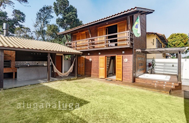 Ogram House espacio completo con jacuzzi + Plage