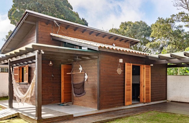 Ogram House - con Jacuzzi a 3min de la Playa