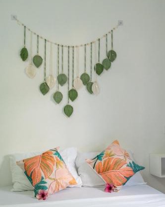 Ohana Guest House