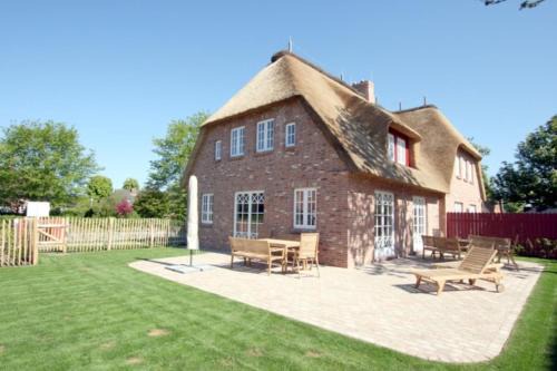 Ohl Doerp 55b Whg 2