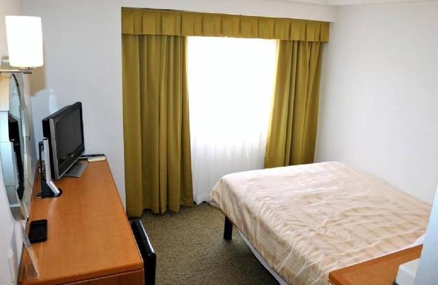 OK for business and sightseeing until the day St / Naha Okinawa