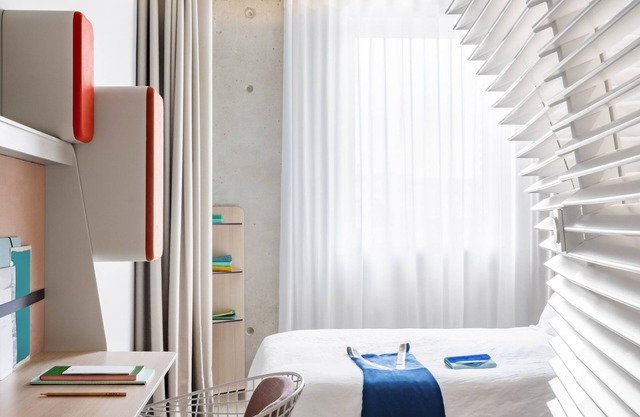 OKKO Hotels Cannes Centre
