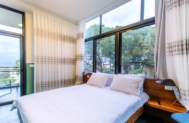 Olala Carmel Suite 2.5