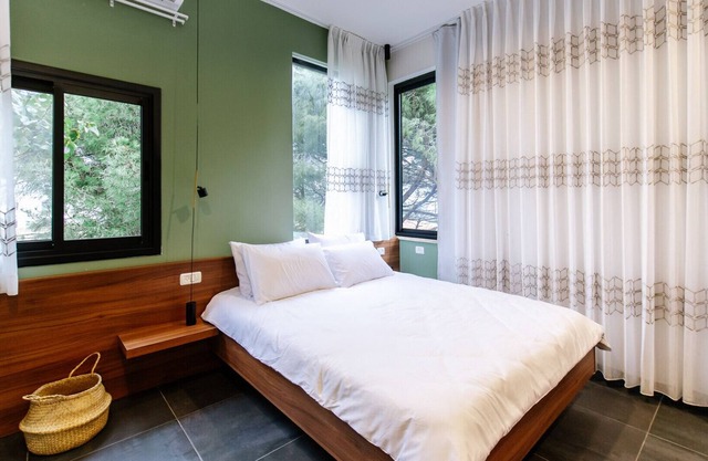 Olala Carmel Suite 3.1