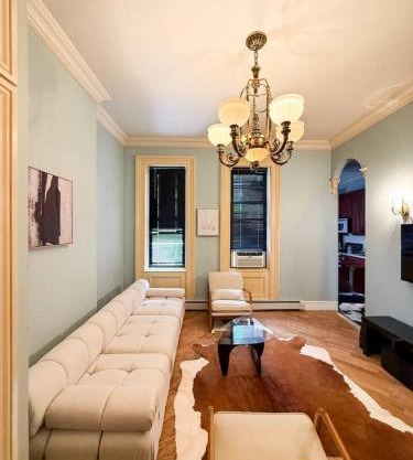 Old Charm Modern Comfort 5 min to NYC BBQ
