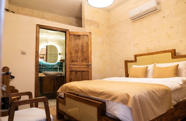 Old Town Şanlıurfa