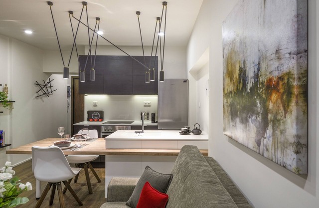 Olvios Design Suite
