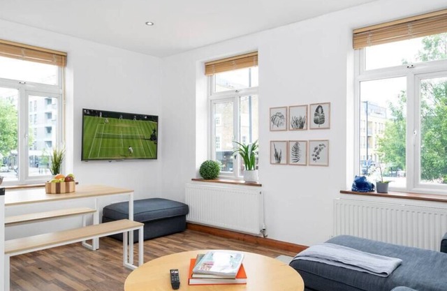 Omega - Excellent location 3BR Maisonette