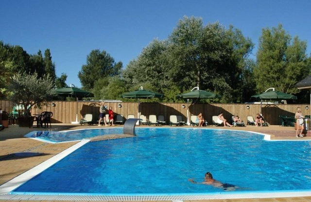 Apartamento vacacional en el campo de golf F 3 D