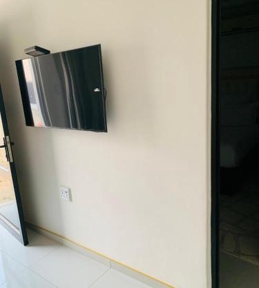 Ondangwa Selfcatering Accomodation