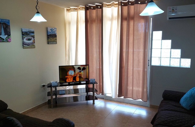Rio Residences Apartamento Familiar en Puerto Ordaz, Somos Pet Friendly.