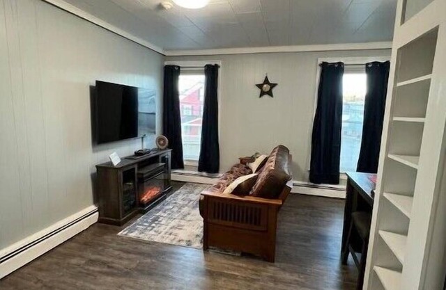 OTC Rentals Unit #3