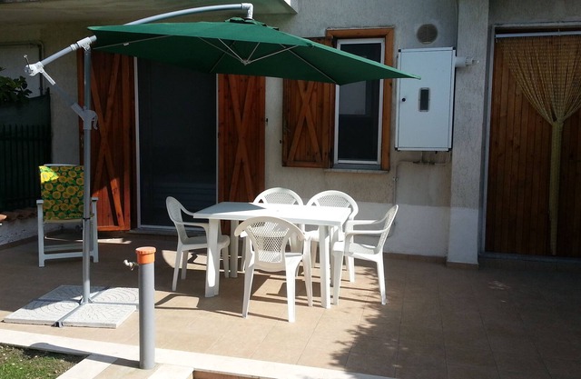 Una fiesta, muchas oportunidades. Precios especiales