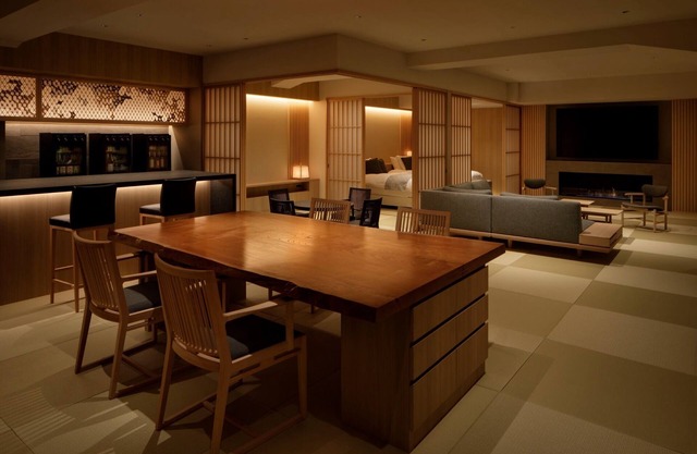 One night two meals allinclusive plan limited t / Aizuwakamatsu Fukushima