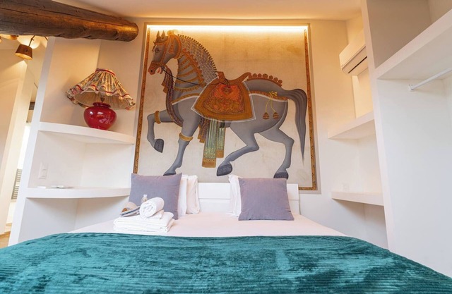 Suite One & Only Losone