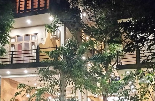 Onilwe Resort Weligama