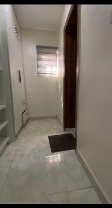 Optimist villa
