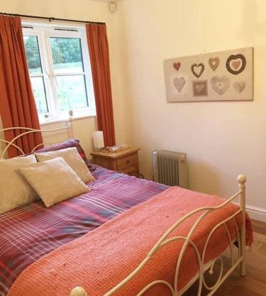 Orchard Cottage