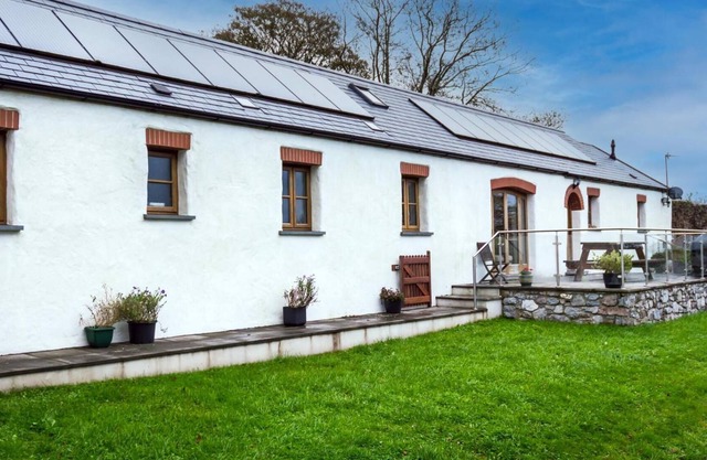 Orchard Cottage - Luxurious Barn Conversion - Beavers Hill