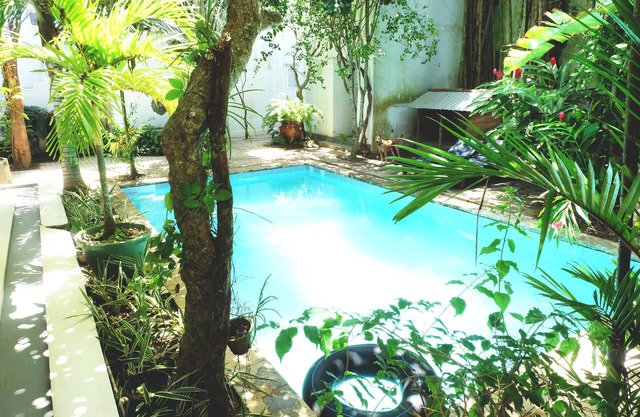 Orchard House
