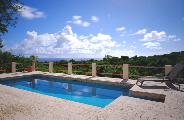 Oreanda - En todo - Lo mejor de Vieques en un gran precio
