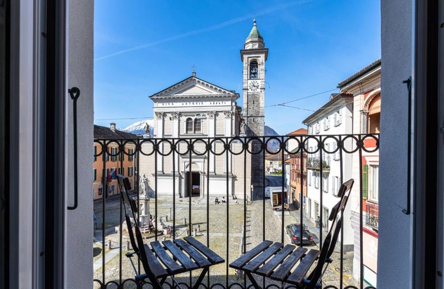 Osteria Pozzo