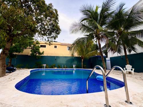 Our Home Zudelyn SRL