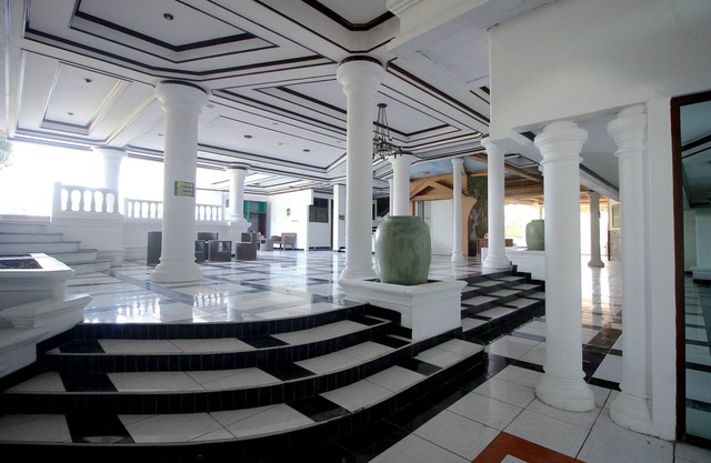 OYO 2360 Hotel Rio