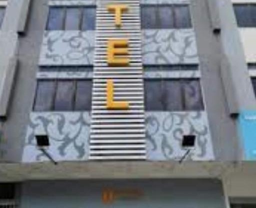 D'Hotel Melaka