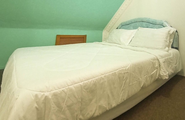 OYO 90247 Homestay Canada Hill
