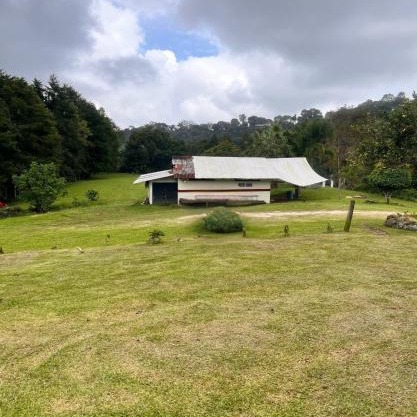 OYO Hotel Rincón Texolo