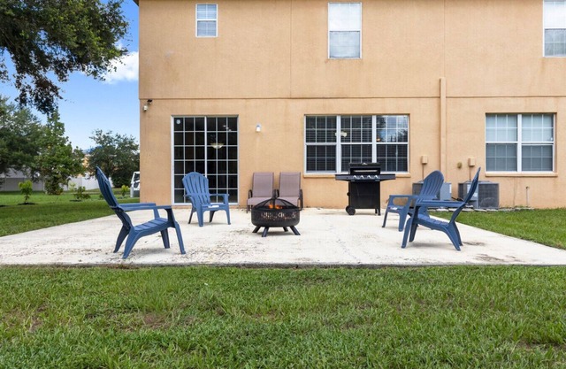 Remote Oasis | Family, Nature Trails & Work-Ready!
