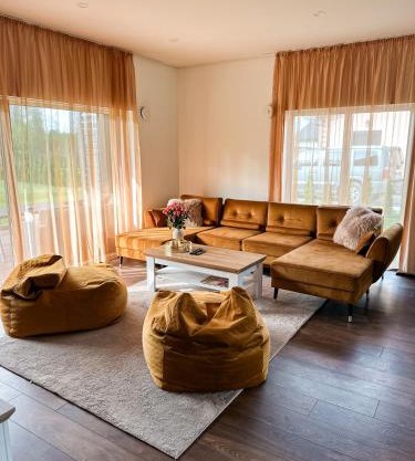 Pajulille Holiday Home Pärnu