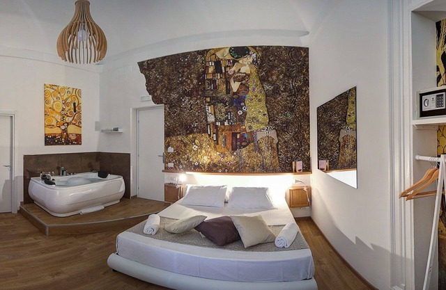 Palermo Gallery