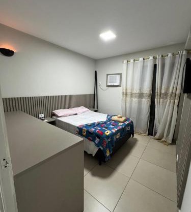 PALLADIUM APART SERVICE