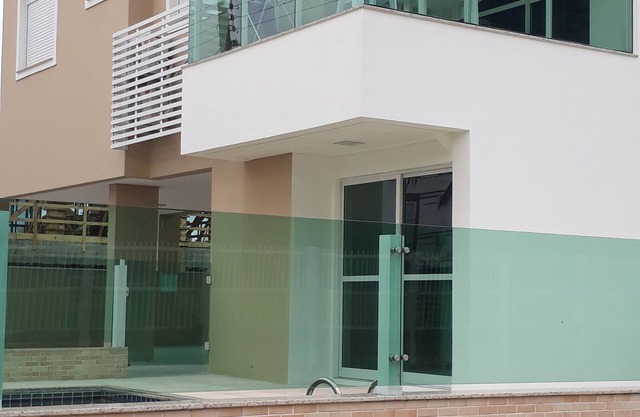 Palmeras a 50 metros del mar - Disponible del 08 al 22/01/2019 y del 13/02 al 01/03/2019