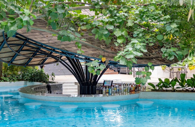 Panan Krabi Resort