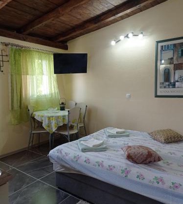 Panorama Studio