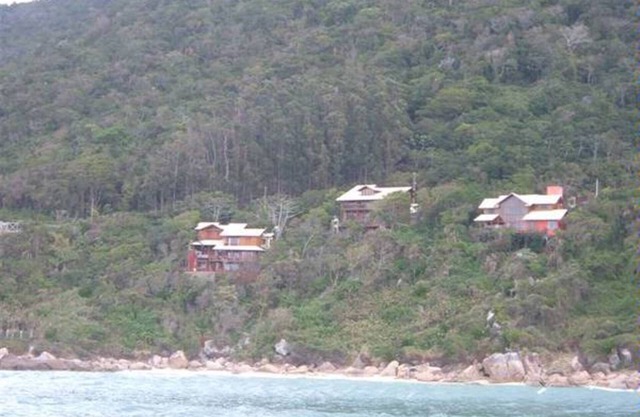 Vista panorámica al mar - ¡Simplemente lo mejor!