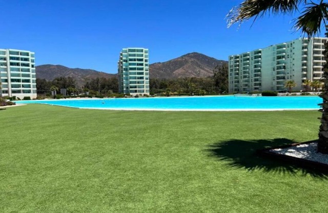 PAPUDO LAGUNA
