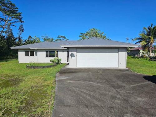 Paradise Park Hale-3BD