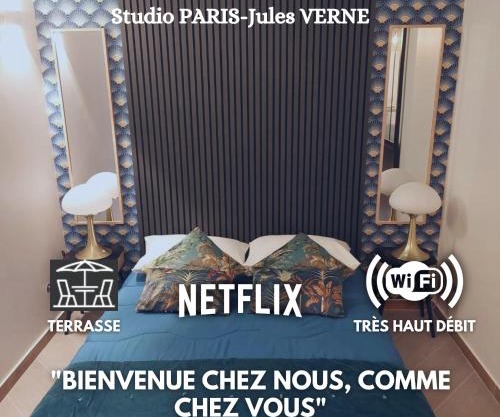 PARIS-JulesVERNE-Bienvenue-Terrasse-Netflix
