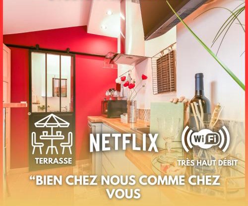 Paris-Zénith-bienvenue-terrasse-Netflix