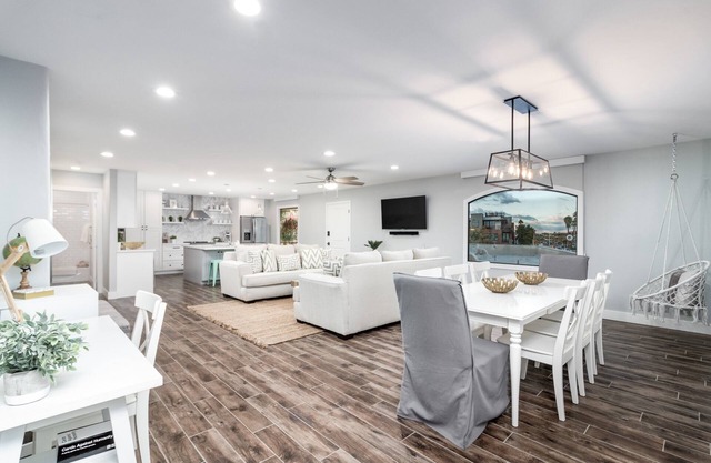 ¡Recien agregado! ¡Sé el primero en quedarte! Precioso loft histórico en el corazón del casco antiguo de Scottsdale
