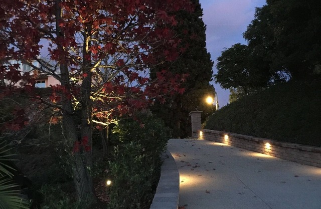 Pasadena Guest House near Rose Bowl