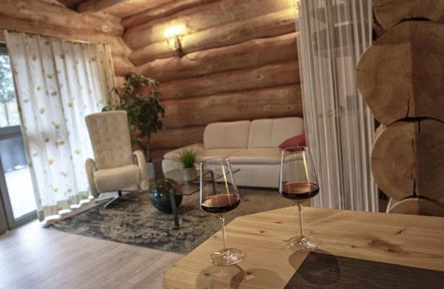 Paulinerstraße Apartment 4 - Casa de vacaciones Schweigen