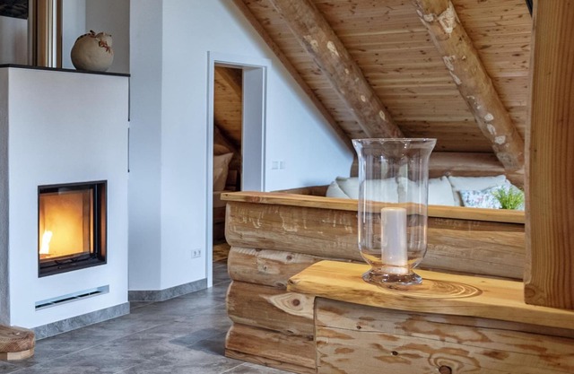 Vrbo Property